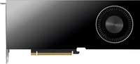 Grafikus kártya Nvidia RTX PRO 5000 Blackwell 48GB GDDR7 | 900-5G153-2250-000