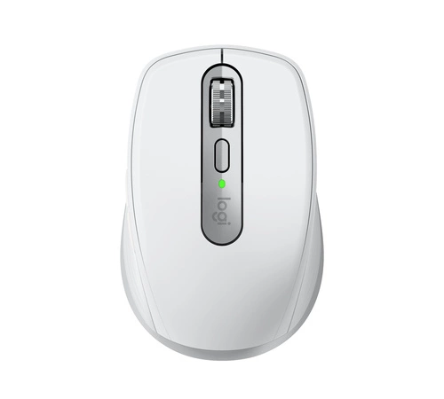 Vezeték nélküli egér Logitech MX Anywhere 3S 910-006930