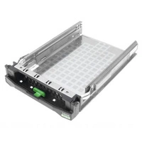 Meghajtó tálca 3.5'' SAS/SATA/SCSI Hot-Swap Fujitsu | A3C40101977