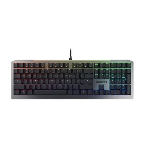 Wired billentyűzet Cherry MV 3.0 QWERTY