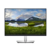 Monitor 24" DELL 210-BDFS P2423 1920 x 1200 WUXGA 60Hz képernyőmátrix IPS