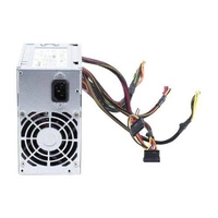 Tápegység HP ProLiant 350W | 821243-001-RFB