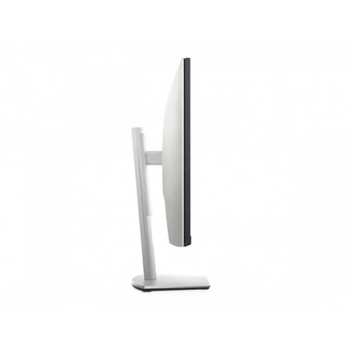 Monitor 23.8" DELL 210-AXKQ S2421HS 1920 x 1080 Full HD 75Hz képernyőmátrix IPS