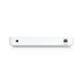 Kapcsoló Ubiquiti USW-Ultra-60W 8x 10/100/1000 52 W PoE+