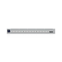 Kapcsoló Ubiquiti USW-Pro-XG-24-PoE 8x 2.5Gb 16x 10Gb 2x SFP28