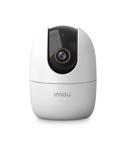 Fényképezőgép IMOU Ranger 2 5MP IPC-K2EP-5H2W 5MP 2880 x 1620 30 FPS