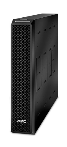 Akkumulátor modul APC SRT96BP