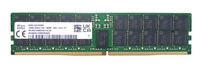 RAM memória 1x 128GB Hynix ECC REGISTERED DDR5 2Rx8 4800MHz PC5-38400 RDIMM | HMCT04MEERA131N