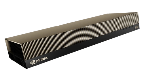 Grafikus kártya PNY Nvidia RTX PRO 6000 Blackwell 96GB GDDR7 | TCSRTXPRO6000SE-PB