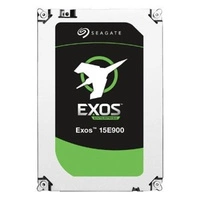 Merevlemez Seagate Exos 15E900 2.5'' HDD 600GB 15000RPM SAS 12Gb/s 256MB | ST600MP0006