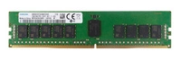 RAM memória 1x 16GB Samsung ECC REGISTERED DDR4 2Rx8 2400MHz PC4-19200 RDIMM | M393A2K43BB1-CRC