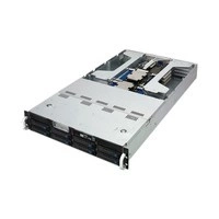 Szerver Platform ASUS 2U ESC4000 G4S/2200W(1+1) 90SF0071-M03420 Intel x 2 DDR4 x 16 8 x 2.5" SATA/SAS+2NVME PSU 1+1