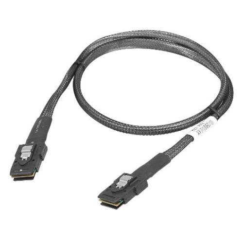Kábel HPE 777418-B21