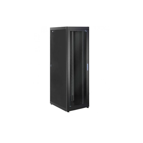 Rack 19" Álló INTELLINET 42U 600x1000mm