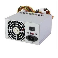 Tápegység HP ProLiant 550W | 874009-B21-RFB