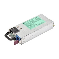 Tápegység HP ProLiant 1200W | 578322-B21-RFB