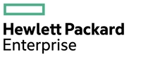 RAM memória 1x 16 GB DDR4 2Rx8 ECC REGISTERED PC4-23400 2933MHz | HPE P00922-K21