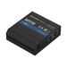 Routerek Teltonika RUT23001E000 1x RJ-45 10/100 Mb/s  