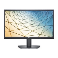 Monitor 21.4" DELL 210-AZKU SE2222H 1920 x 1080 Full HD 60Hz képernyőmátrix VA