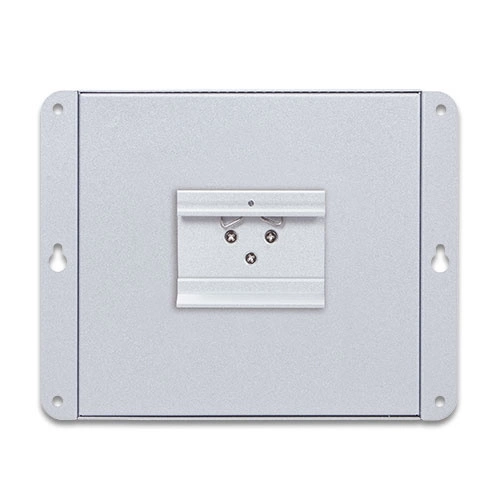 Kapcsoló Planet WGS-4215-8P2S 8x 1Gb 2x SFP 200 W PoE+