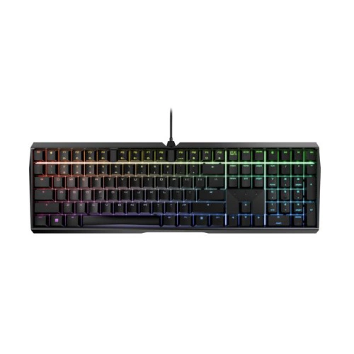 Wired billentyűzet Cherry MX Board 3.0S QZERTY