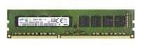 RAM memória 1x 8GB Samsung ECC UNBUFFERED DDR3 1600MHz PC3-12800 UDIMM | M391B1G73BH0-YK0