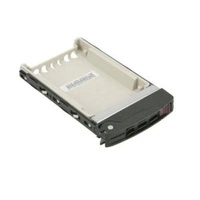 Meghajtó tálca 2.5'' Hot-Swap Supermicro | MCP-220-00047-0B
