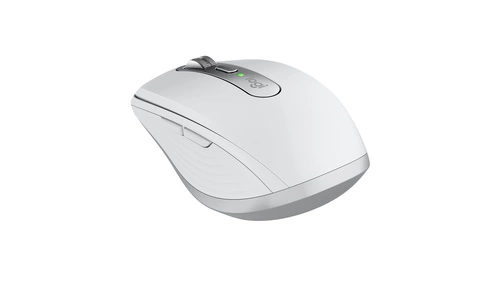 Vezeték nélküli egér Logitech MX Anywhere 3S 910-006930