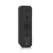 Ajtócsengő Ubiquiti G4 Doorbell Pro