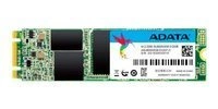 SSD Merevlemez ADATA SU800 512GB M.2 SATA 6Gbps | ASU800NS38-512GT-C