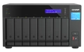 NAS szerver QNAP TVS-H874T-I9-64G