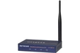 Hozzáférési Pont Netgear WGL102-100EUS 2,4 GHz | 5 GHz 802.11 a/b/g/n