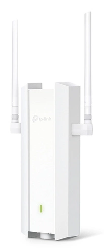 Hozzáférési Pont TP-LINK EAP625-Outdoor HD 2.4 GHz | 5 GHz 1201 Mbps 802.11 a/b/g/n/ac/ax