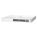 Kapcsoló HPE JL682A 24x 10/100/1000 4x SFP