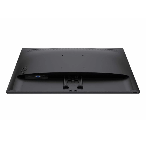 Monitor 23.8" AG Neovo LW-2402 1920 x 1080 Full HD 75Hz képernyőmátrix VA