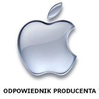 RAM memória 1x 2GB Apple - iMac 27'' Mid 2011 DDR3 1333MHz SO-DIMM | MC703G/A 1/2