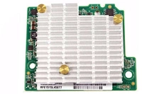 Hálózati Kártya DELL FM9J6 10Gb