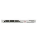 Kapcsoló Mikrotik CRS125-24G-1S-RM 24x 10/100/1000 1x SFP