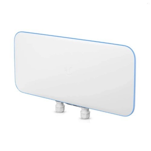 Hozzáférési Pont Ubiquiti UWB-XG 2,4 GHz | 5 GHz 1750 Mbps 802.3bt PoE++ 802.11 a/b/g/n/r/k/v/ac/ac-wave2