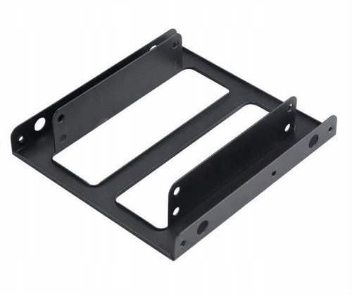 Adapter HP 3.5'' Hot Swap 2.5''