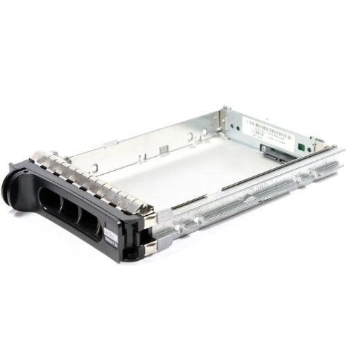 Meghajtó tálca 3.5'' SATA Hot-Swap Dell | D962C