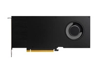 Grafikus kártya Nvidia RTX A4000 ADA 20GB GDDR6 | 900-5G190-2270-000