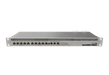 Routerek Mikrotik RB1100AHx4 13x RJ-45 10/100/1000 Mb/s