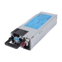 Tápegység HP ProLiant 500W | 754377-001-RFB