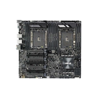 Alaplap ASUS WS C621E SAGE LGA3647 EEB | 90SW0020-M0EAY0
