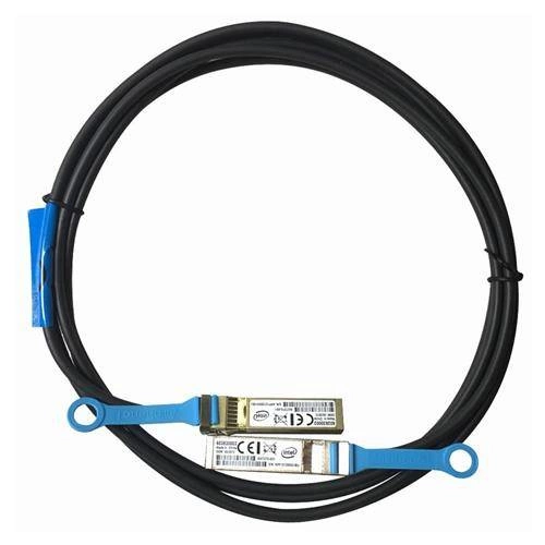 Kábel Intel XXVDACBL1M