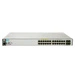 Kapcsoló HPE J9773A 24x 10/100/1000 4x SFP 195 W PoE+