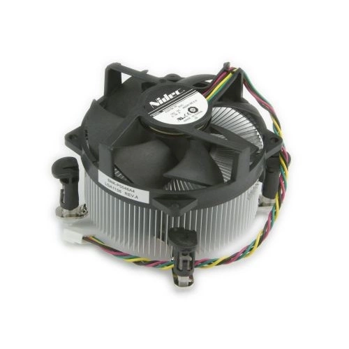 CPU hűtés Supermicro Desktop SNK-P0046A4