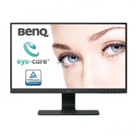 Monitor 23.8" BenQ 9H.LKYLJ.TPE GW2480L 1920 x 1080 Full HD 60Hz képernyőmátrix IPS
