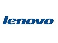 RAM memória 1x 8GB Lenovo ThinkServer & System X DDR4 2666MHZ ECC UNBUFFERED DIMM | 01KR359